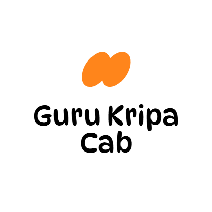 gurukripacab.online favicon